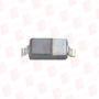 ON SEMICONDUCTOR MMSD914