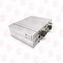 FESTO EXCM-2ST-C3-1