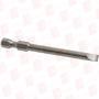 APEX TOOLS 326-20X
