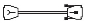 HEIDENHAIN CORP 281429-05