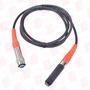 REED INSTRUMENTS CM-8822FPROBE