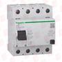 SCHNEIDER ELECTRIC A9R11492