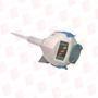 SIEMENS 7ML5422-2AD30
