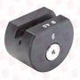 WIELAND 05.502.5200.0