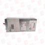 ADVANCED ENERGY 706450-158