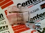 BOSCH 001-1822-122-024-766