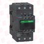 SCHNEIDER ELECTRIC LC1D65AM7
