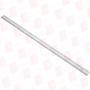 SWISS PRECISION INSTRUMENTS 13-460-1