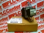 SCHNEIDER ELECTRIC LC1-DMK11M5