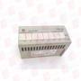 ALLEN BRADLEY 1794-IRT8