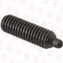 GIBRALTAR PRODUCTS 67005G