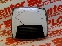 YOKOGAWA 250 400 SPEC