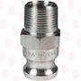DIXON 150-F-AL