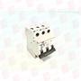 LS ELECTRIC 0628031563