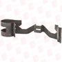 ABB THOMAS & BETTS SSF-CB706