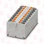 PHOENIX CONTACT PTFIX 18X4 GY