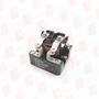 TE CONNECTIVITY PRD-7DY0-48