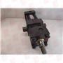 PARKER 63.CDDHMIRNS14MC145.0M-2200