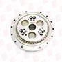 FANUC A97L-0118-038#15A-141