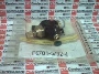 PARKER FC701-5/32-4
