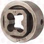 GREENFIELD TAP & DIE C66773
