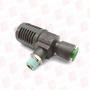 SMC ASV410F-01-08S