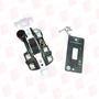 ALLEN BRADLEY 600-TOX5