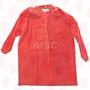 PRO SAFE INC KM-LC0-RE-NW-XL-RED