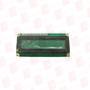 LENZE 830014