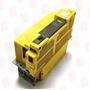 FANUC A06B-6089-H106-R