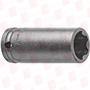 APEX TOOLS M-10MM03