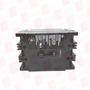 EATON CORPORATION MCP0322CR