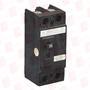 EATON CORPORATION CA2225KW