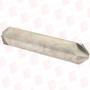 KENNAMETAL GX89337091