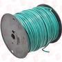 SOUTHWIRE 411040505