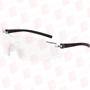 CROSSFIRE SAFETY EYEWEAR 3024 AF