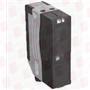 PEPPERL & FUCHS RL28-8-H-2000-IR-3974/47/112