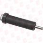 PARKER MC225MH