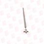LS ELECTRIC E-SHAFT-24-0