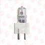 INTERLIGHT WW-2Y02-4