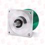 LIKA IT65-H-2048ZCP4DR/S506