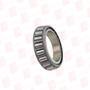 TIMKEN L116149