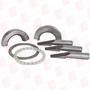 APEX TOOLS 30344