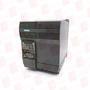 SIEMENS 6SE9221-0DC40