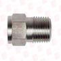 TYLOK SS-4-1MPP
