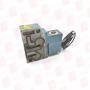 MAC VALVES INC 913A-PP-611BA