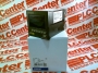 OMRON H7BX-A AC100-240