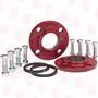 XYLEM 101505LF