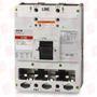 EATON CORPORATION LD3600F