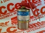HONEYWELL V5L24760ST